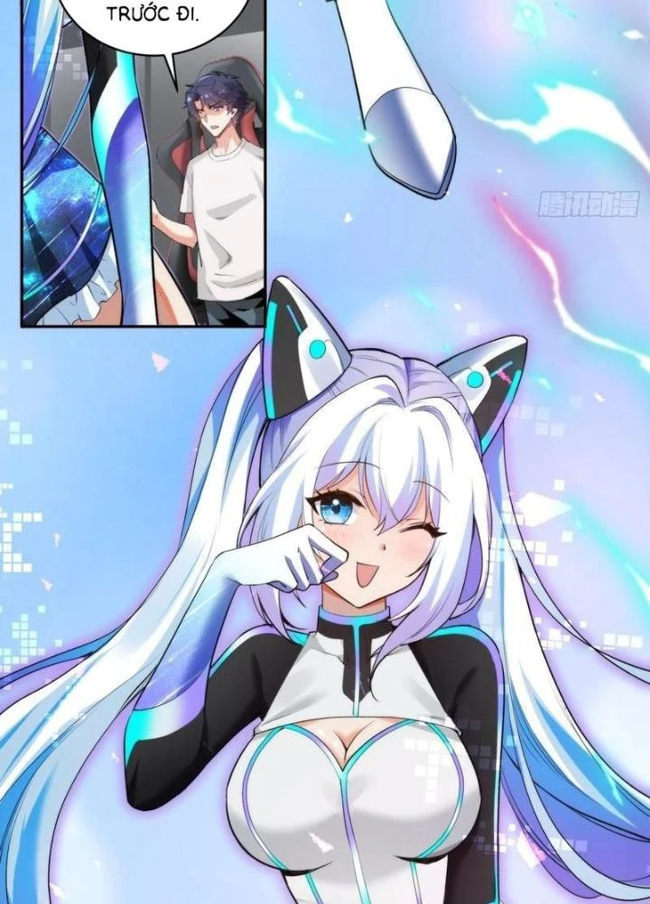 Hardcore Phổ Pháp! Hệ Thống Tích Cực Online Phát Tiền! Chapter 3 - 29