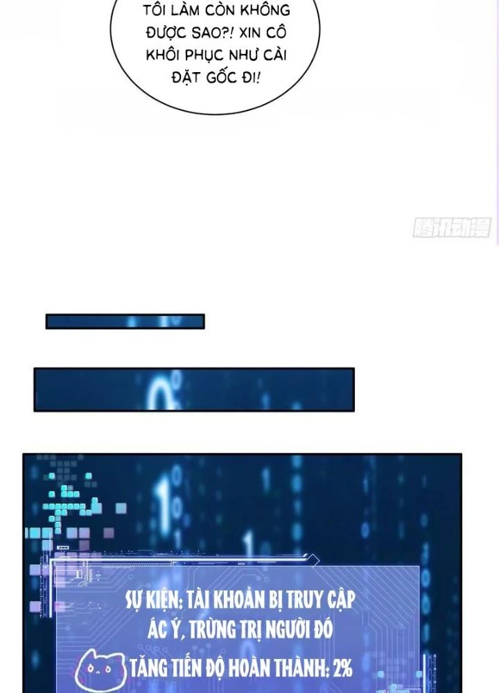Hardcore Phổ Pháp! Hệ Thống Tích Cực Online Phát Tiền! Chapter 3 - 33