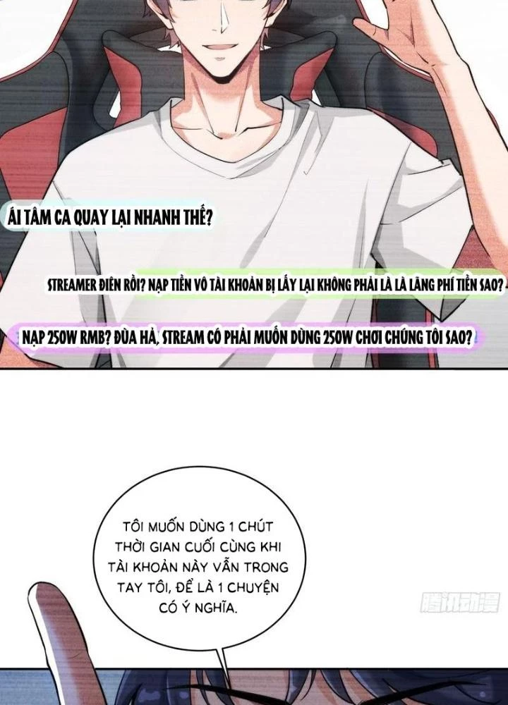 Hardcore Phổ Pháp! Hệ Thống Tích Cực Online Phát Tiền! Chapter 3 - 43