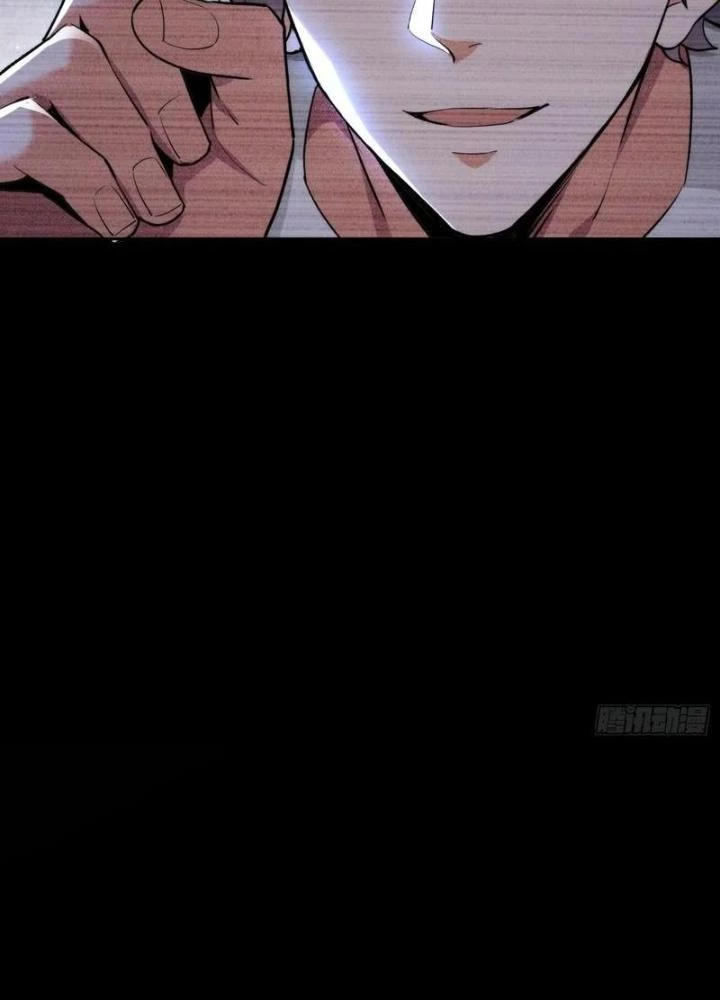 Hardcore Phổ Pháp! Hệ Thống Tích Cực Online Phát Tiền! Chapter 3 - 45