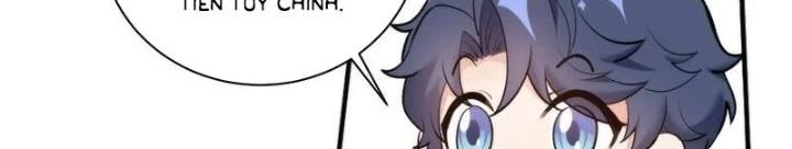 Hardcore Phổ Pháp! Hệ Thống Tích Cực Online Phát Tiền! Chapter 3 - 54