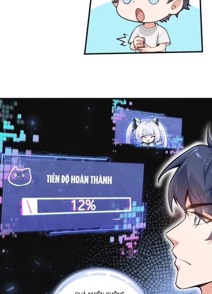 Hardcore Phổ Pháp! Hệ Thống Tích Cực Online Phát Tiền! Chapter 3 - 55