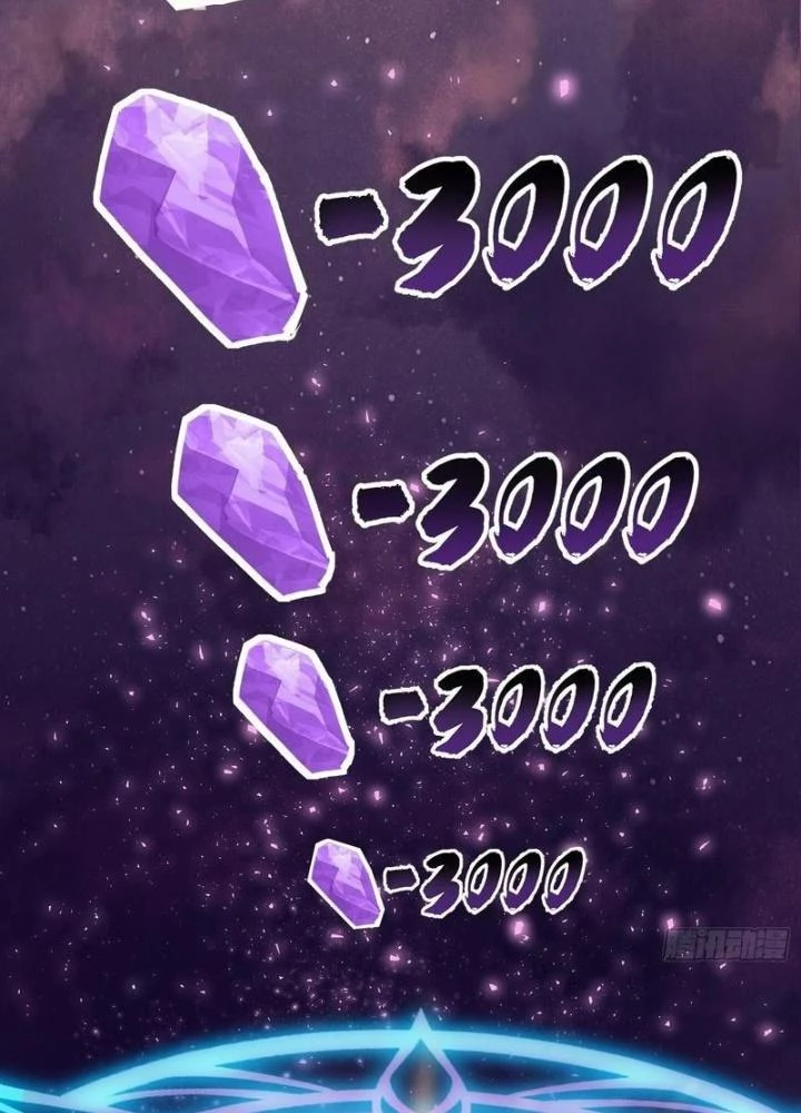 Hardcore Phổ Pháp! Hệ Thống Tích Cực Online Phát Tiền! Chapter 3 - 61