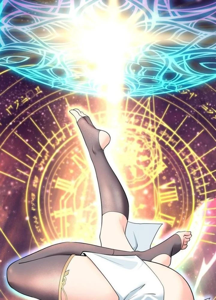 Hardcore Phổ Pháp! Hệ Thống Tích Cực Online Phát Tiền! Chapter 3 - 63