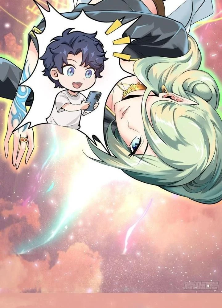 Hardcore Phổ Pháp! Hệ Thống Tích Cực Online Phát Tiền! Chapter 3 - 65