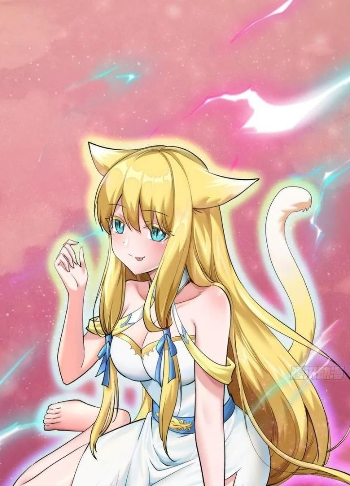 Hardcore Phổ Pháp! Hệ Thống Tích Cực Online Phát Tiền! Chapter 3 - 67