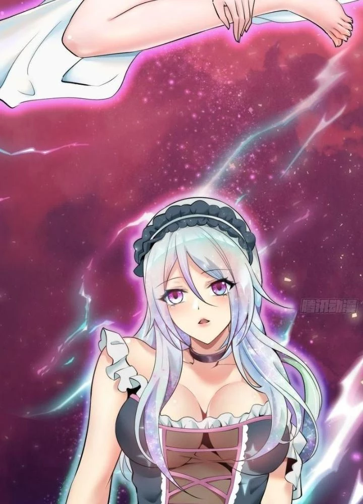 Hardcore Phổ Pháp! Hệ Thống Tích Cực Online Phát Tiền! Chapter 3 - 69