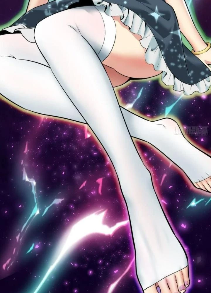 Hardcore Phổ Pháp! Hệ Thống Tích Cực Online Phát Tiền! Chapter 3 - 71