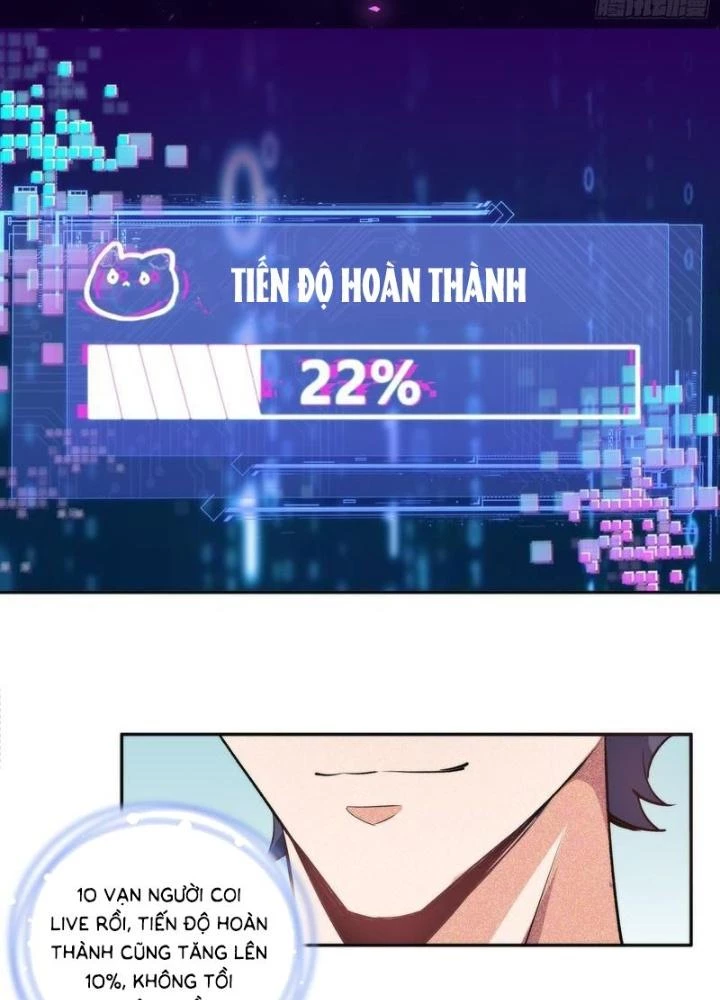 Hardcore Phổ Pháp! Hệ Thống Tích Cực Online Phát Tiền! Chapter 3 - 73