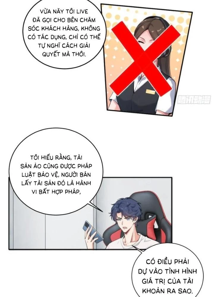 Hardcore Phổ Pháp! Hệ Thống Tích Cực Online Phát Tiền! Chapter 3 - 77