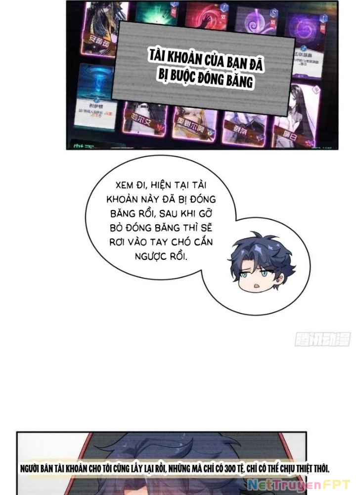 Hardcore Phổ Pháp! Hệ Thống Tích Cực Online Phát Tiền! Chapter 3 - 79