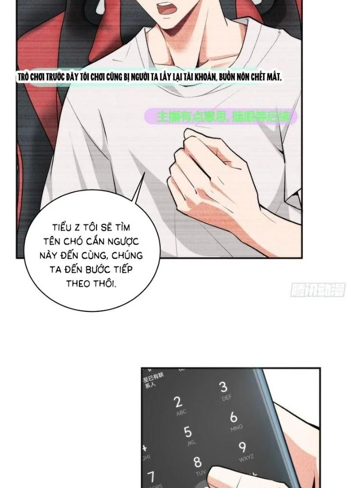 Hardcore Phổ Pháp! Hệ Thống Tích Cực Online Phát Tiền! Chapter 3 - 81