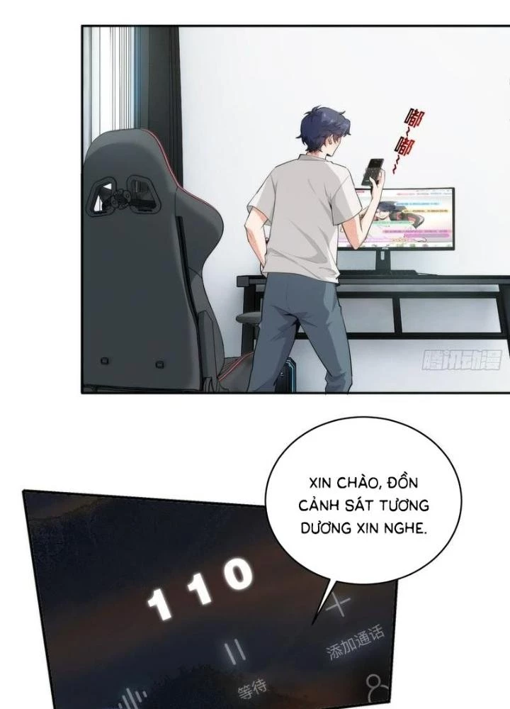 Hardcore Phổ Pháp! Hệ Thống Tích Cực Online Phát Tiền! Chapter 3 - 83