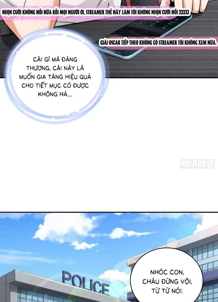 Hardcore Phổ Pháp! Hệ Thống Tích Cực Online Phát Tiền! Chapter 3 - 87