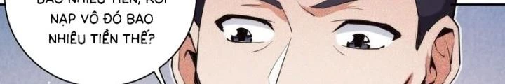 Hardcore Phổ Pháp! Hệ Thống Tích Cực Online Phát Tiền! Chapter 3 - 92