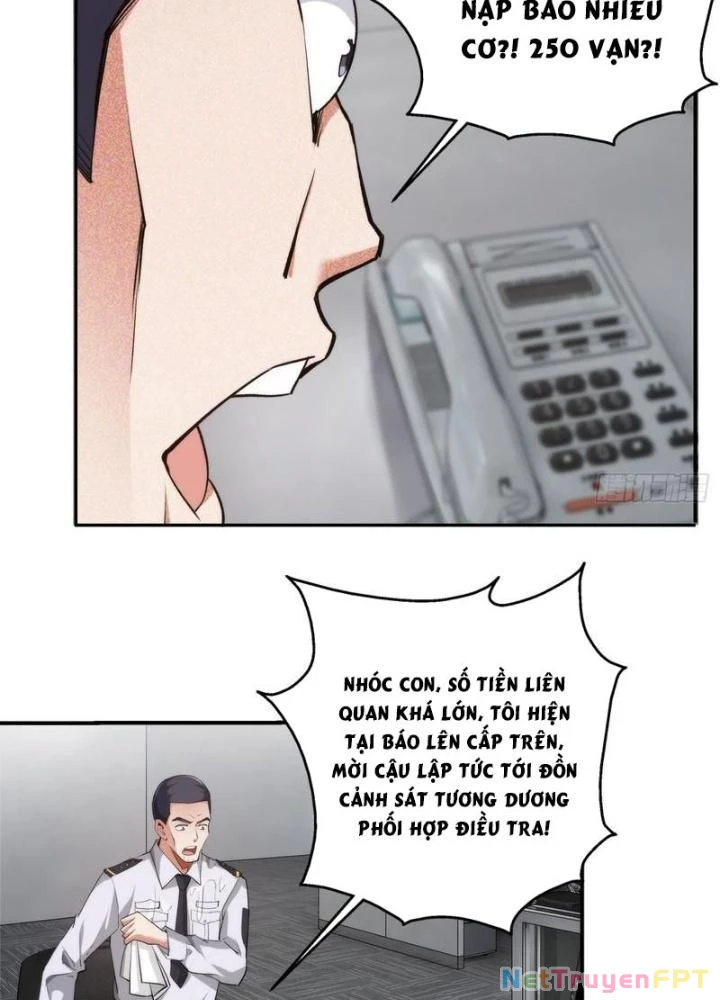 Hardcore Phổ Pháp! Hệ Thống Tích Cực Online Phát Tiền! Chapter 3 - 99