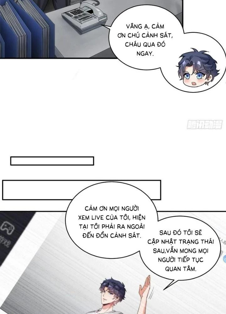 Hardcore Phổ Pháp! Hệ Thống Tích Cực Online Phát Tiền! Chapter 3 - 101