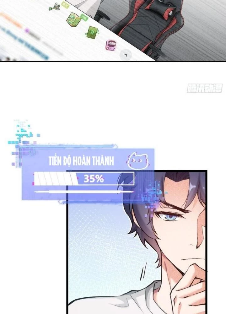 Hardcore Phổ Pháp! Hệ Thống Tích Cực Online Phát Tiền! Chapter 3 - 103