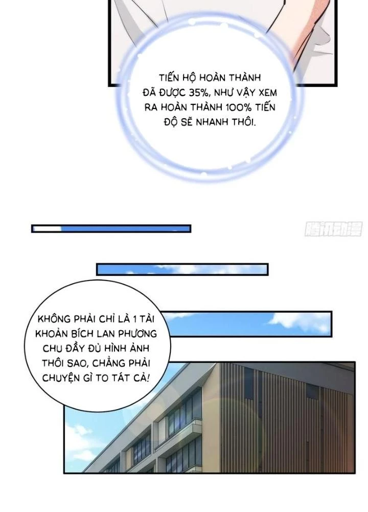 Hardcore Phổ Pháp! Hệ Thống Tích Cực Online Phát Tiền! Chapter 3 - 105