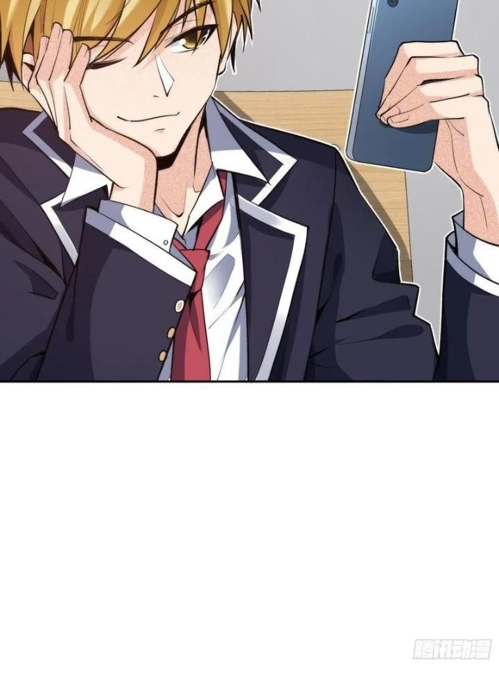 Hardcore Phổ Pháp! Hệ Thống Tích Cực Online Phát Tiền! Chapter 3 - 109