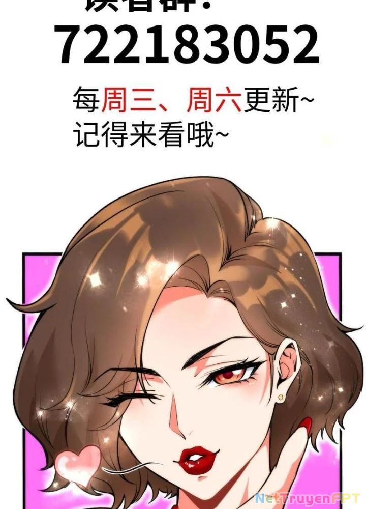 Hardcore Phổ Pháp! Hệ Thống Tích Cực Online Phát Tiền! Chapter 3 - 111