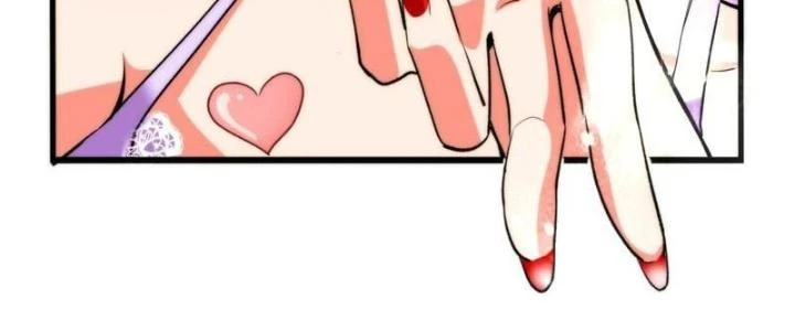 Hardcore Phổ Pháp! Hệ Thống Tích Cực Online Phát Tiền! Chapter 3 - 113