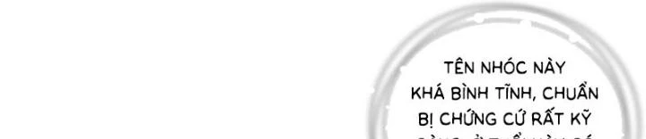 Hardcore Phổ Pháp! Hệ Thống Tích Cực Online Phát Tiền! Chapter 4 - 16