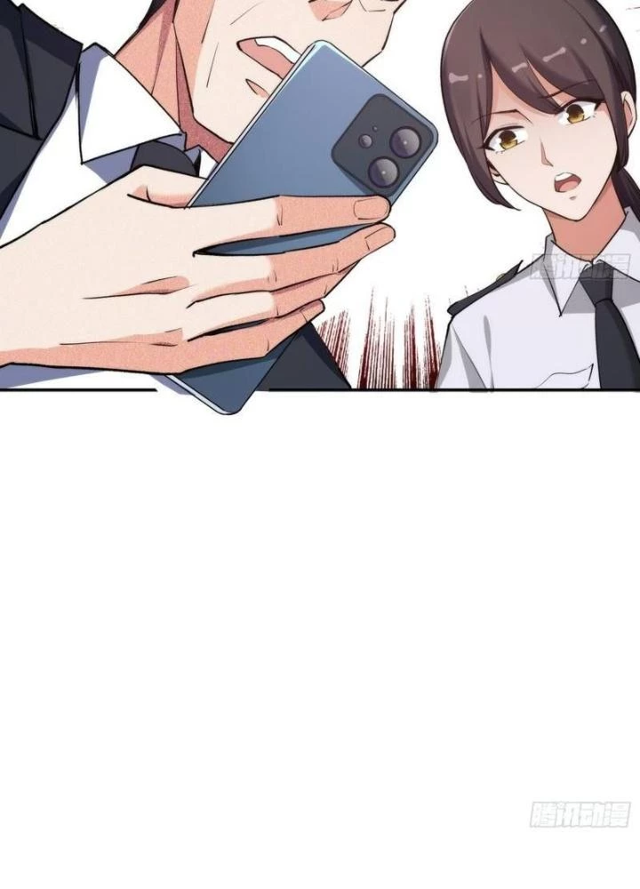 Hardcore Phổ Pháp! Hệ Thống Tích Cực Online Phát Tiền! Chapter 4 - 18