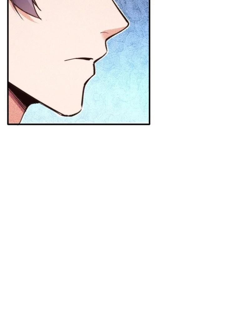 Hardcore Phổ Pháp! Hệ Thống Tích Cực Online Phát Tiền! Chapter 4 - 36