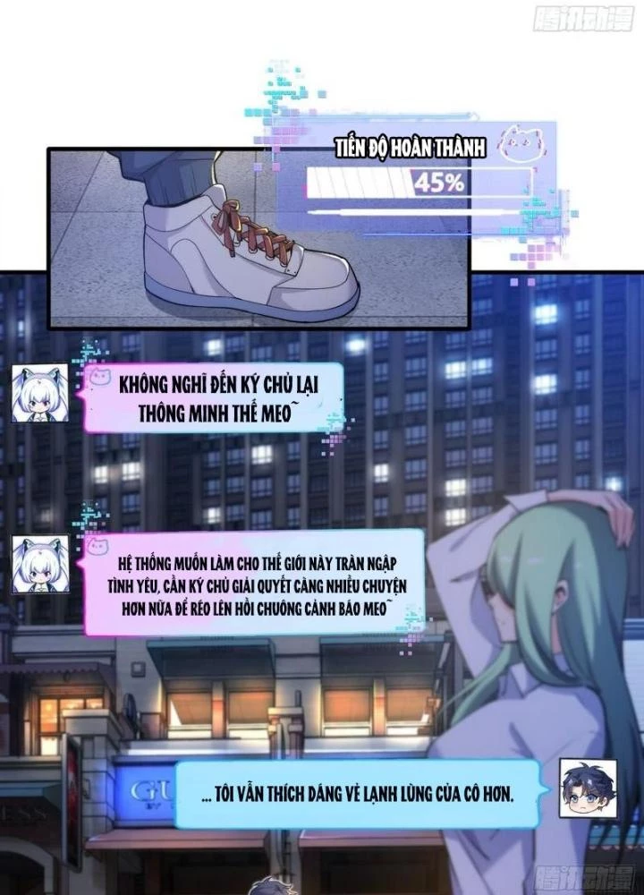 Hardcore Phổ Pháp! Hệ Thống Tích Cực Online Phát Tiền! Chapter 4 - 38