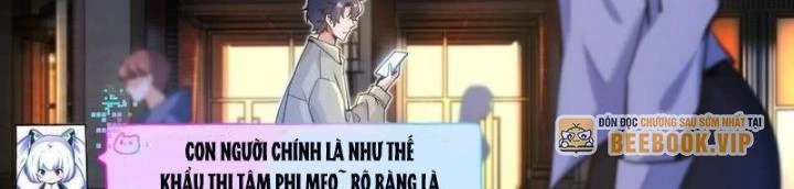 Hardcore Phổ Pháp! Hệ Thống Tích Cực Online Phát Tiền! Chapter 4 - 39