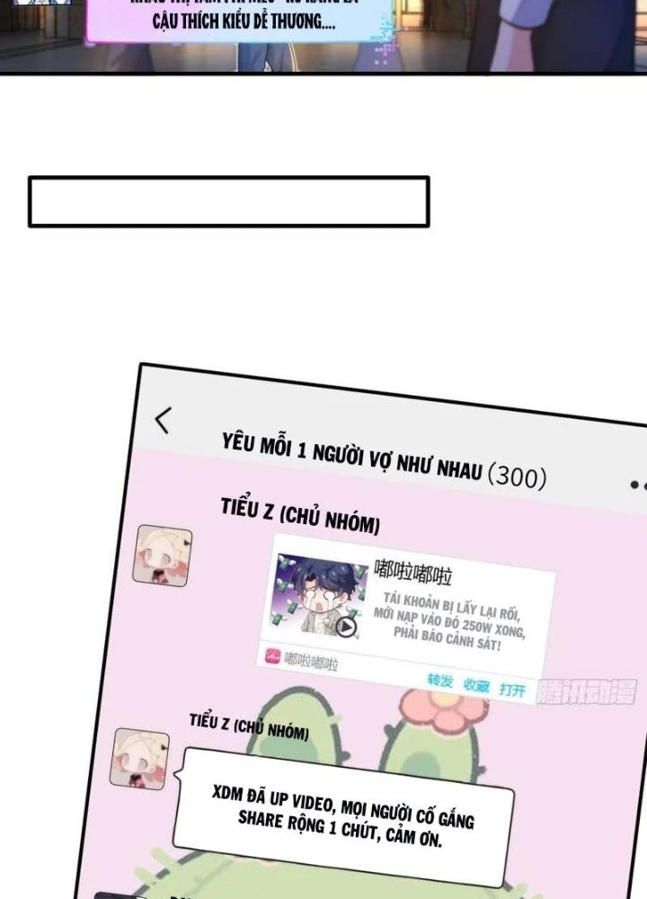 Hardcore Phổ Pháp! Hệ Thống Tích Cực Online Phát Tiền! Chapter 4 - 40