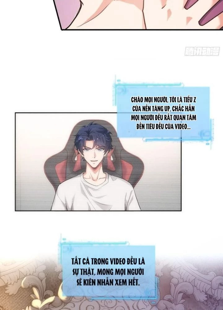 Hardcore Phổ Pháp! Hệ Thống Tích Cực Online Phát Tiền! Chapter 4 - 44