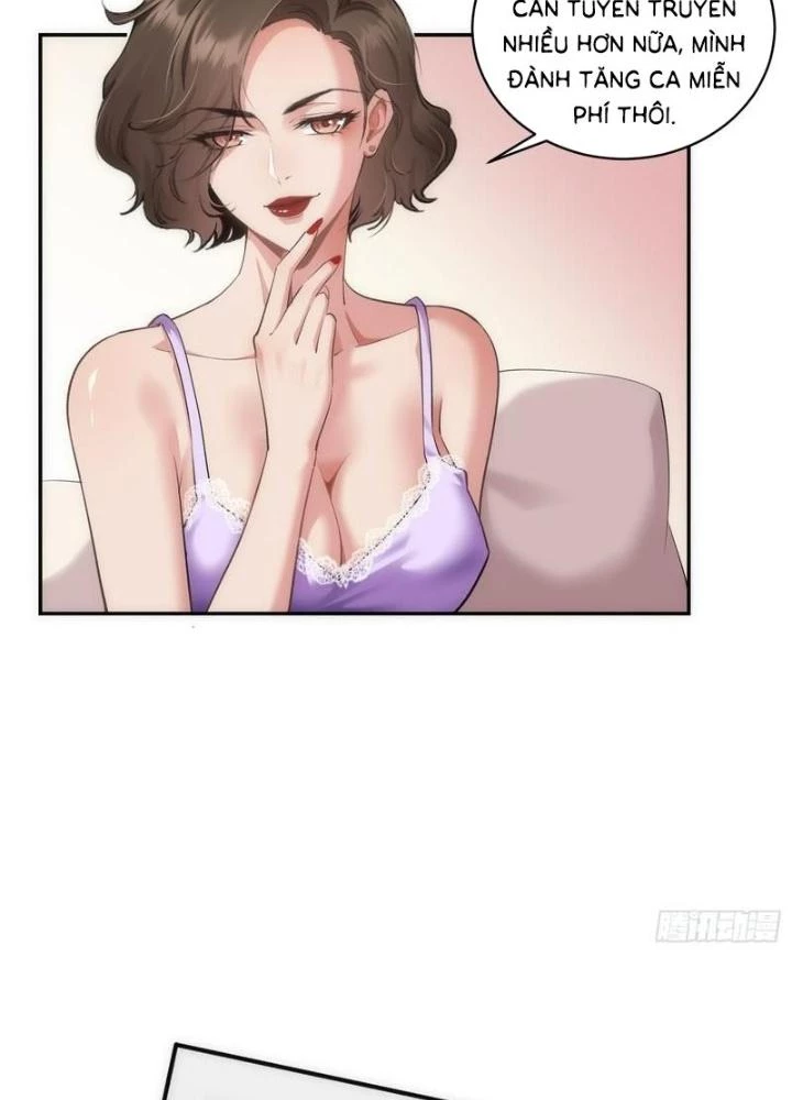 Hardcore Phổ Pháp! Hệ Thống Tích Cực Online Phát Tiền! Chapter 4 - 50