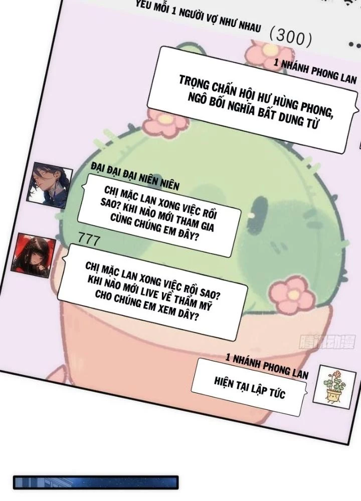 Hardcore Phổ Pháp! Hệ Thống Tích Cực Online Phát Tiền! Chapter 4 - 52