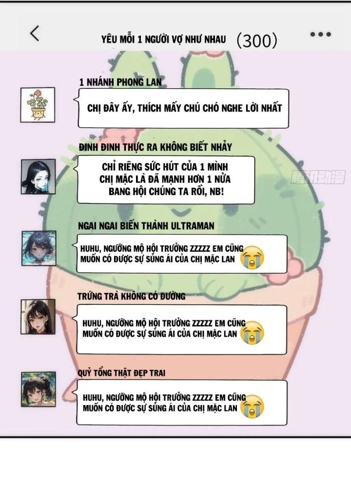 Hardcore Phổ Pháp! Hệ Thống Tích Cực Online Phát Tiền! Chapter 4 - 56