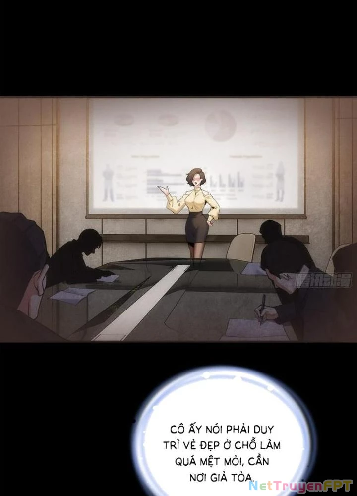 Hardcore Phổ Pháp! Hệ Thống Tích Cực Online Phát Tiền! Chapter 4 - 62