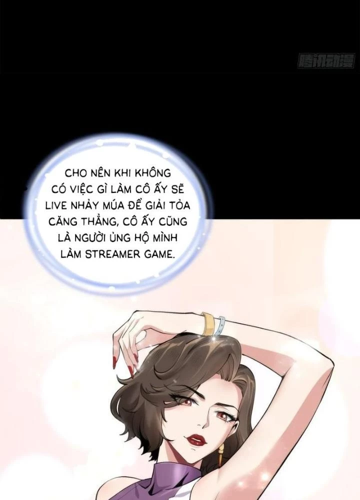 Hardcore Phổ Pháp! Hệ Thống Tích Cực Online Phát Tiền! Chapter 4 - 64