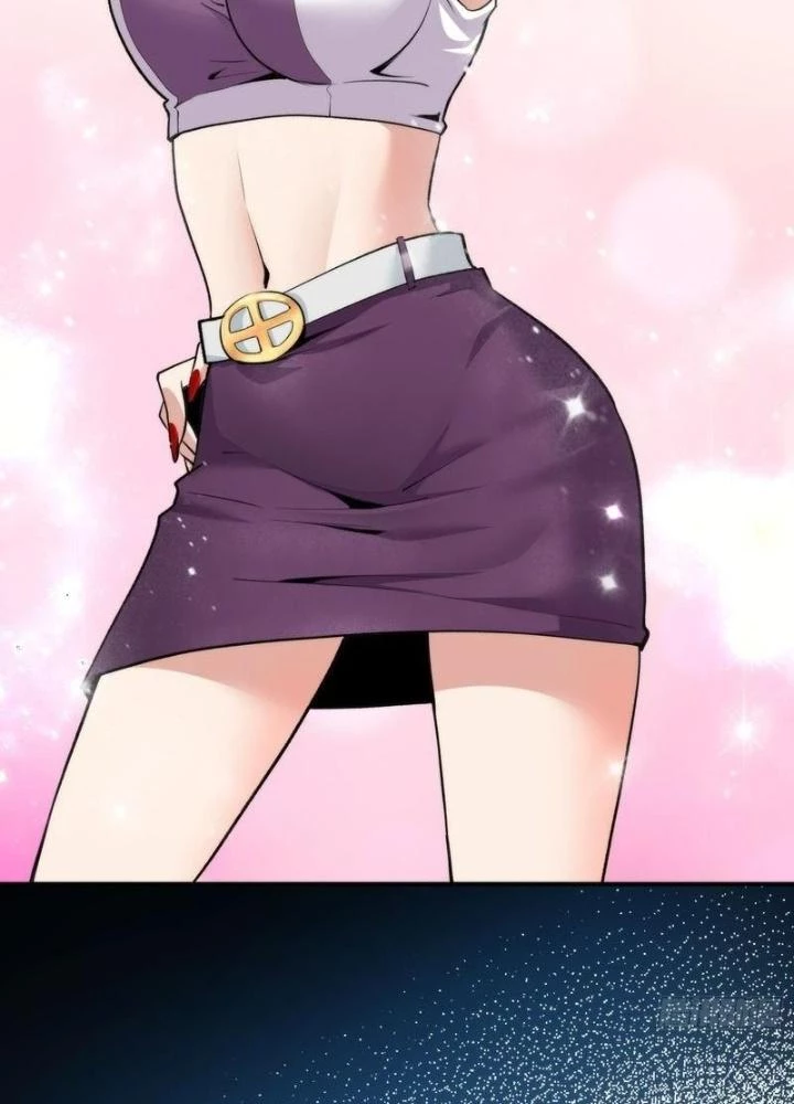 Hardcore Phổ Pháp! Hệ Thống Tích Cực Online Phát Tiền! Chapter 4 - 66