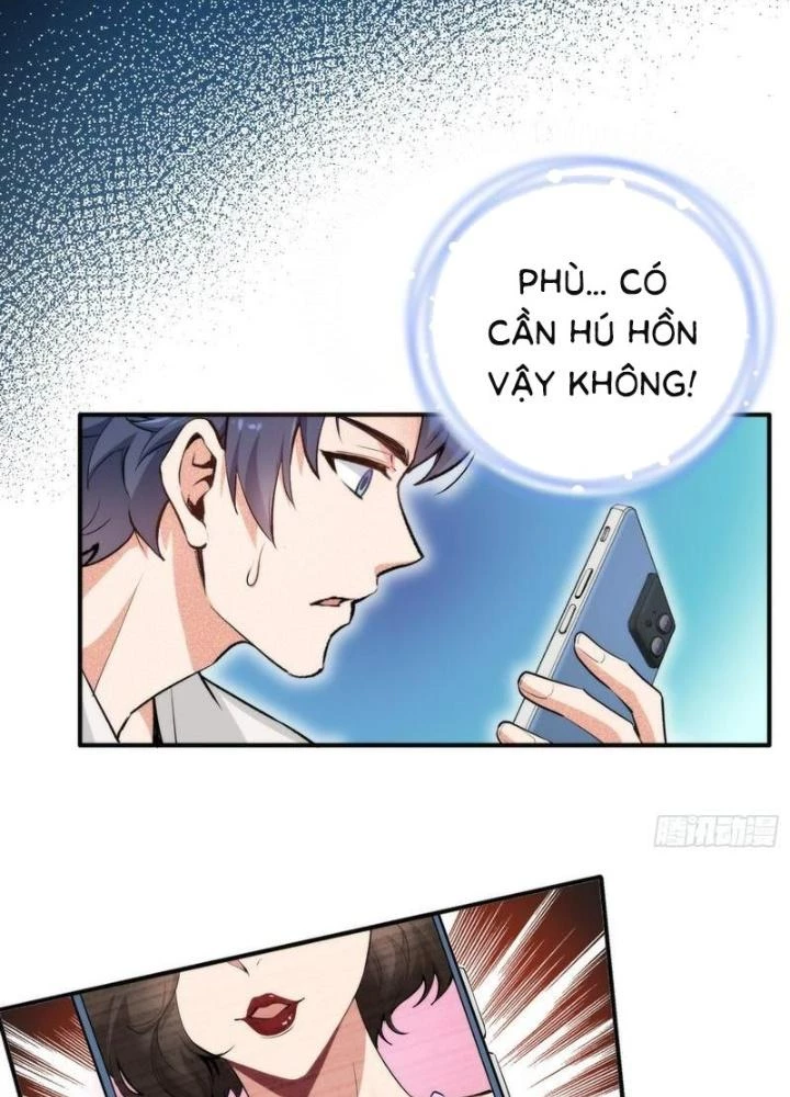 Hardcore Phổ Pháp! Hệ Thống Tích Cực Online Phát Tiền! Chapter 4 - 68