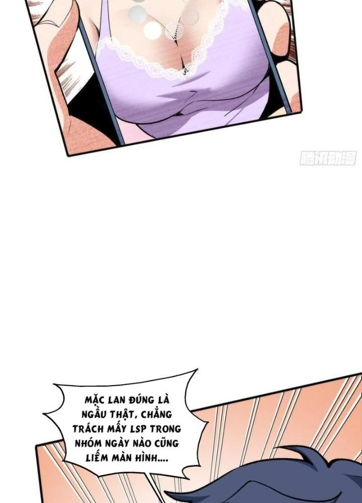 Hardcore Phổ Pháp! Hệ Thống Tích Cực Online Phát Tiền! Chapter 4 - 70