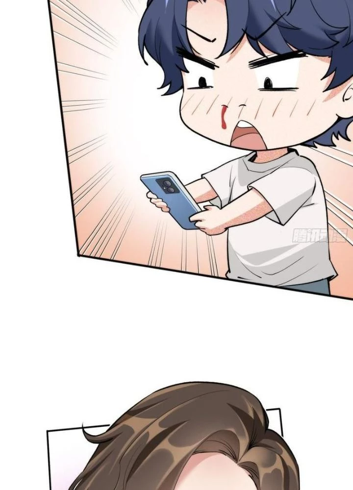 Hardcore Phổ Pháp! Hệ Thống Tích Cực Online Phát Tiền! Chapter 4 - 72