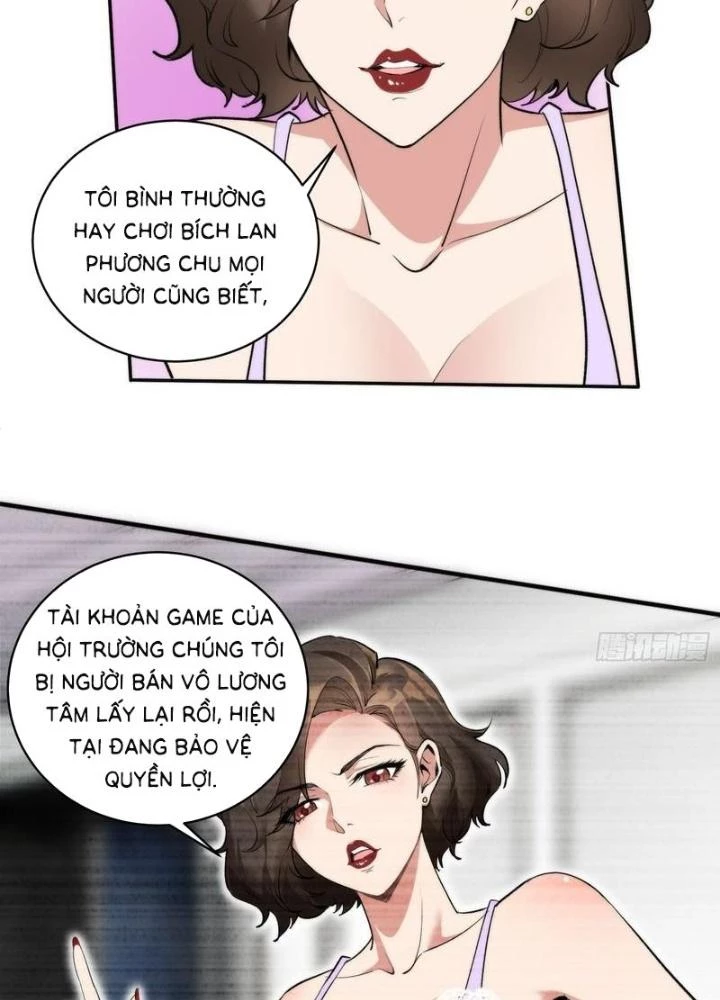 Hardcore Phổ Pháp! Hệ Thống Tích Cực Online Phát Tiền! Chapter 4 - 74