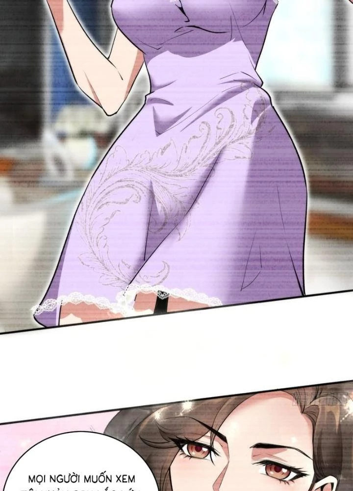 Hardcore Phổ Pháp! Hệ Thống Tích Cực Online Phát Tiền! Chapter 4 - 76