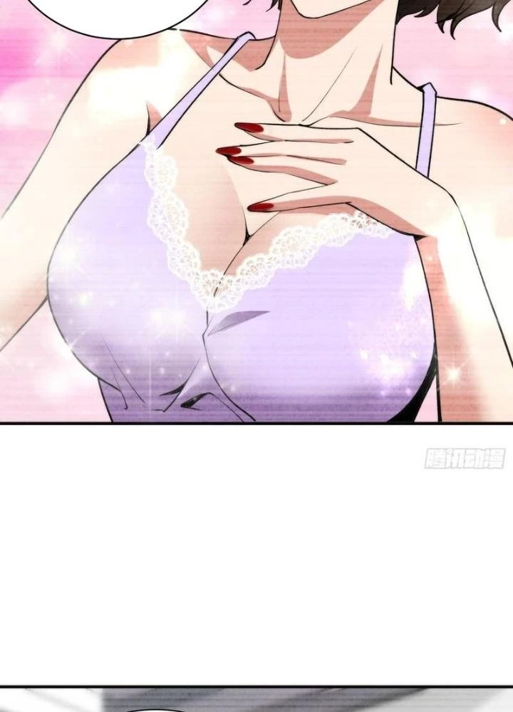 Hardcore Phổ Pháp! Hệ Thống Tích Cực Online Phát Tiền! Chapter 4 - 78