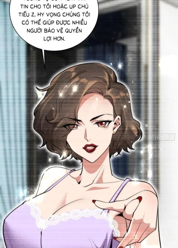 Hardcore Phổ Pháp! Hệ Thống Tích Cực Online Phát Tiền! Chapter 4 - 80