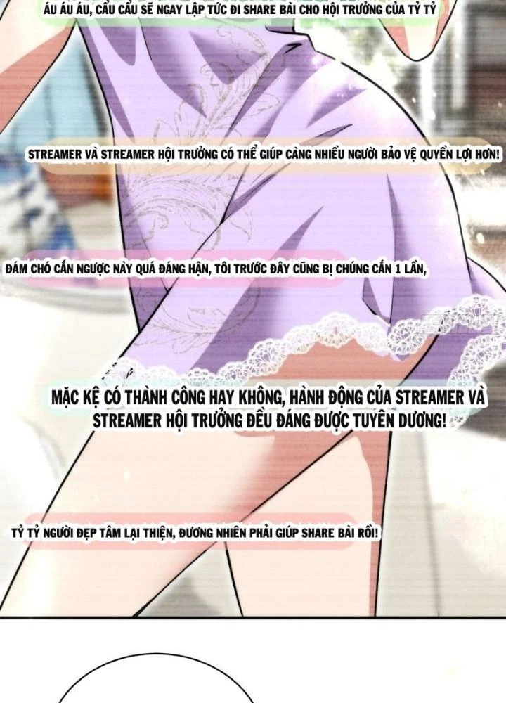 Hardcore Phổ Pháp! Hệ Thống Tích Cực Online Phát Tiền! Chapter 4 - 82