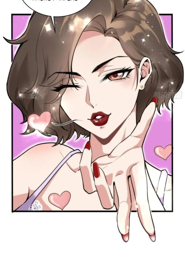 Hardcore Phổ Pháp! Hệ Thống Tích Cực Online Phát Tiền! Chapter 4 - 84