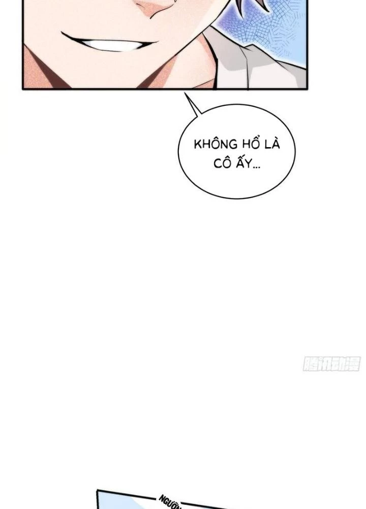 Hardcore Phổ Pháp! Hệ Thống Tích Cực Online Phát Tiền! Chapter 4 - 86