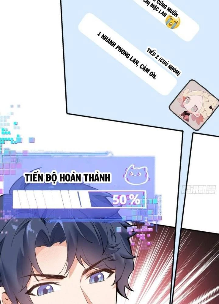 Hardcore Phổ Pháp! Hệ Thống Tích Cực Online Phát Tiền! Chapter 4 - 88